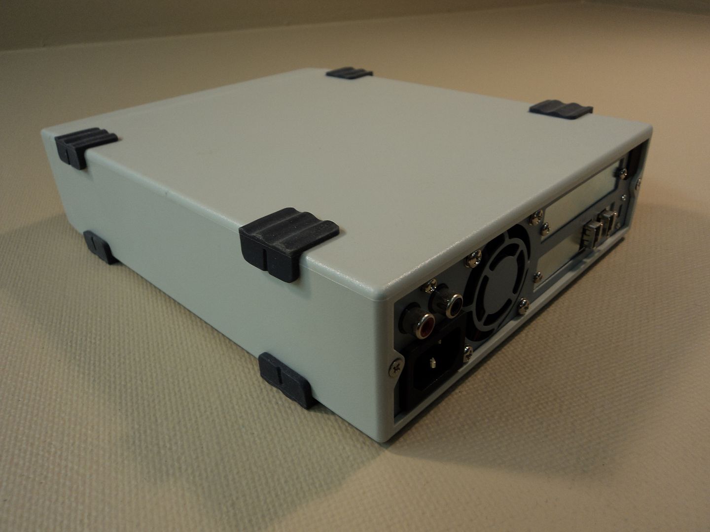 Kano DVD R/RW Rewritable Ultra Speed External Compact Disc eBay